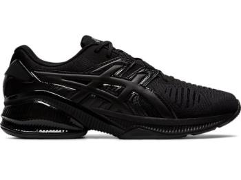 Asics Herr Löparskor GEL-QUANTUM INFINITY JIN Svarta